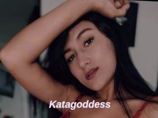 Katagoddess