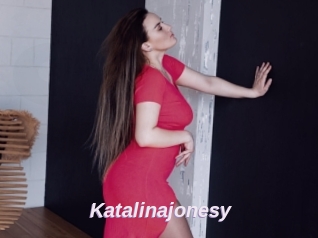 Katalinajonesy