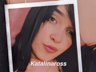 Katalinaross