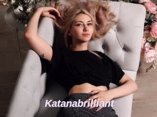 Katanabrilliant