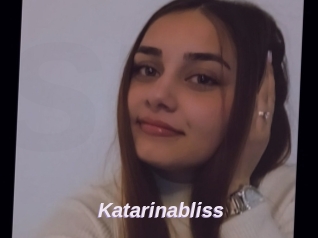 Katarinabliss