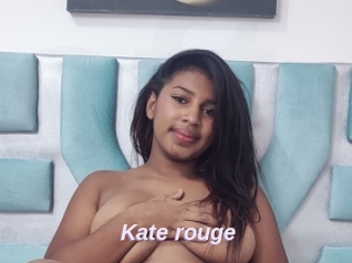 Kate_rouge