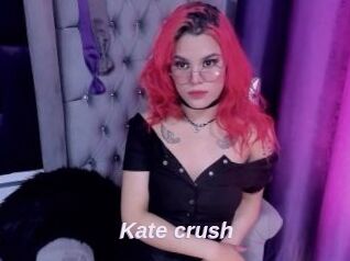 Kate_crush