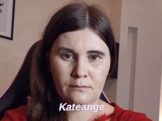 Kateange