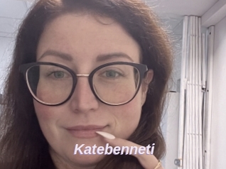 Katebenneti