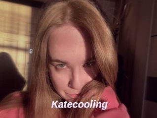 Katecooling