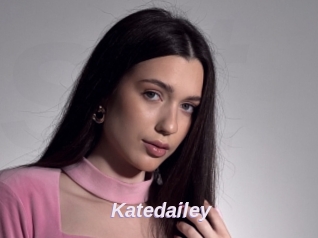 Katedailey