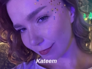 Kateem