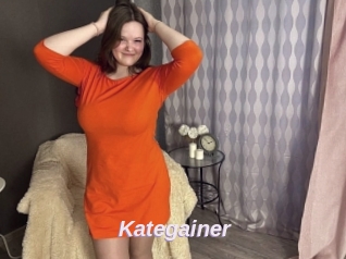 Kategainer