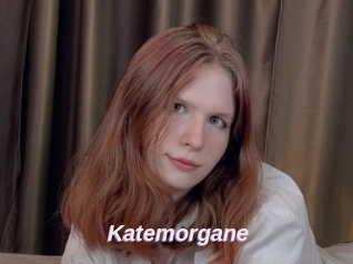 Katemorgane