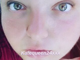 Katequeen24xxx