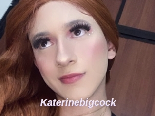 Katerinebigcock