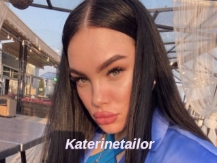 Katerinetailor