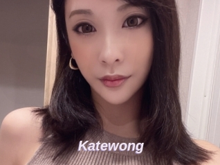 Katewong