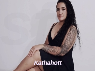 Kathahott