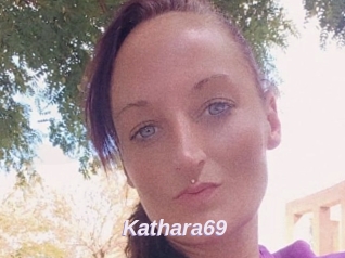 Kathara69