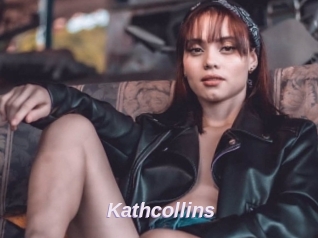 Kathcollins