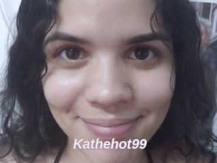 Kathehot99