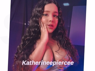 Katherineepiercee