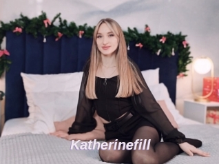 Katherinefill