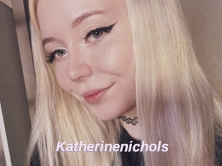 Katherinenichols