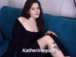 Katherinequill