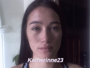 Katherinne23