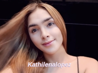 Kathilenalopez