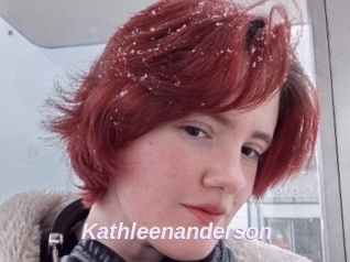 Kathleenanderson