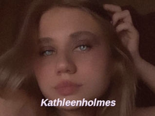 Kathleenholmes