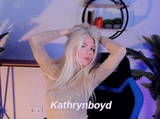 Kathrynboyd