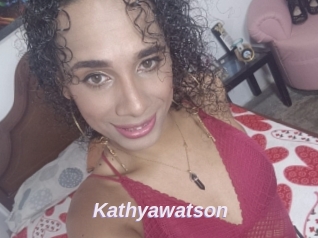 Kathyawatson