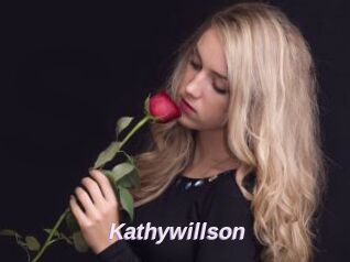 Kathywillson