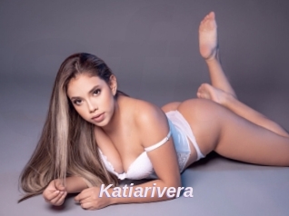 Katiarivera