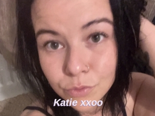 Katie_xxoo