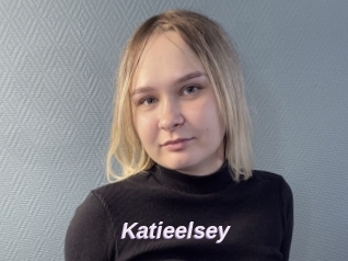 Katieelsey