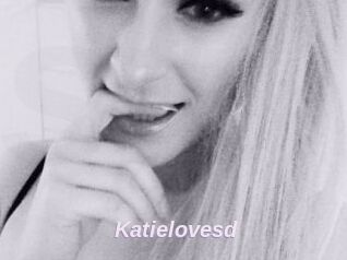 Katielovesd