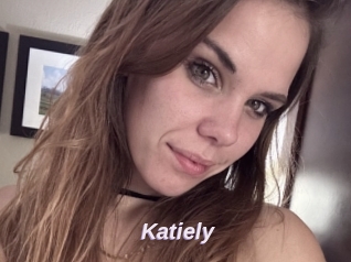 Katiely