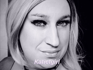 Katietgirl