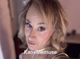 Katiethemuse