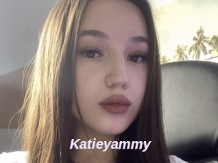 Katieyammy