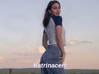 Katrinacerr