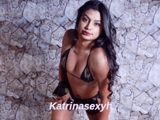 Katrinasexyh