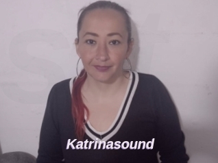 Katrinasound