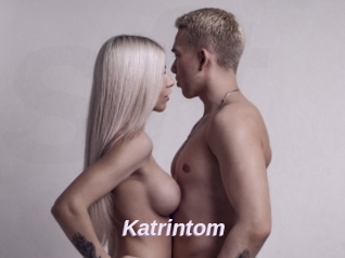 Katrintom