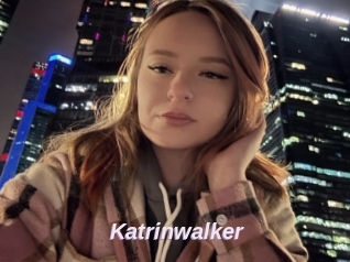 Katrinwalker