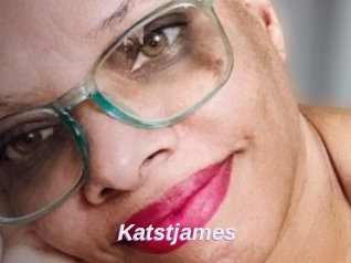 Katstjames