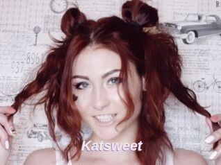 Katsweet