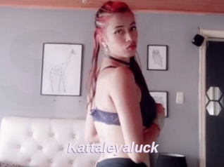 Kattaleyaluck