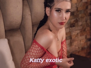 Katty_exotic